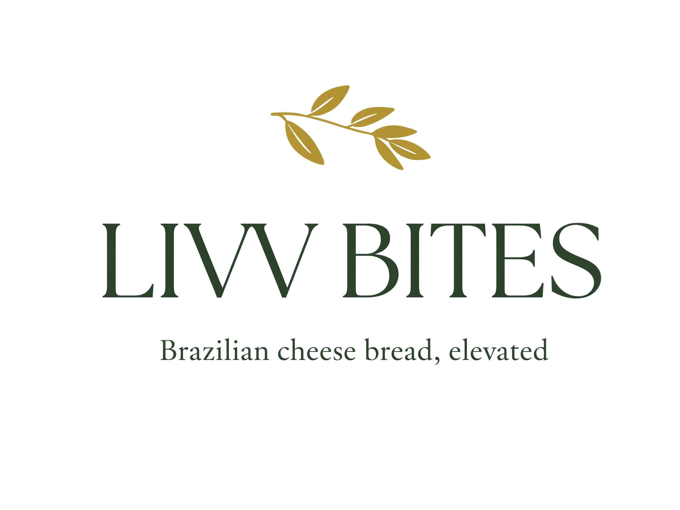 LIVV BITES